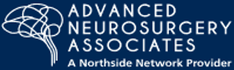 Advanced Neurosurgery Associates
